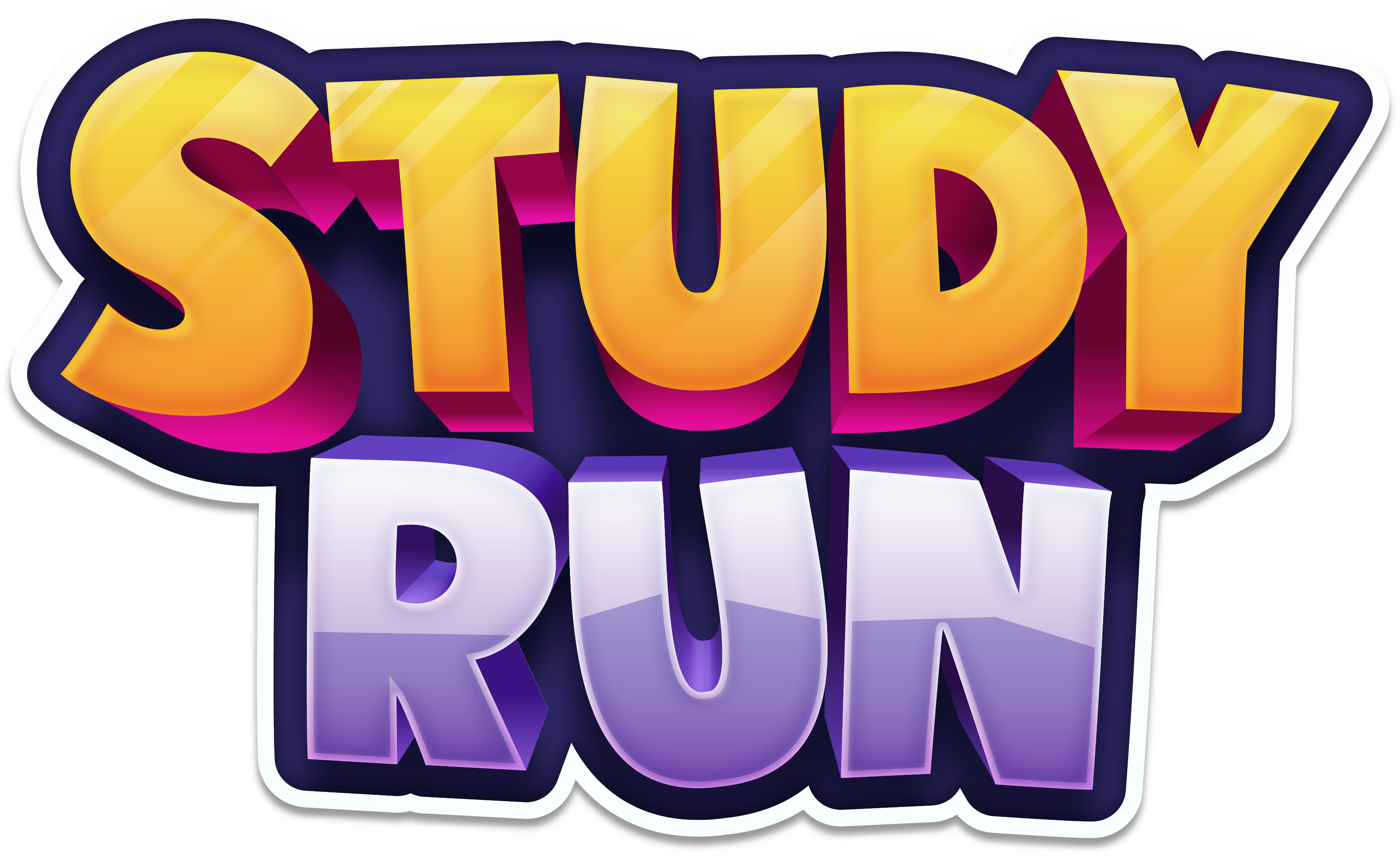 StudyRun